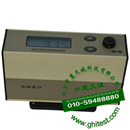WG-G60-E4光泽度计|便携式光泽度测定仪